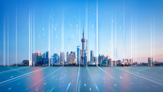 上海“五个中心”建设典型实践案例发布：创设基础研究先行区等入选