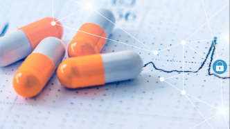 19種藥品納入首版商保目錄，5款CAR-T療法集體入圍，影響有多大？