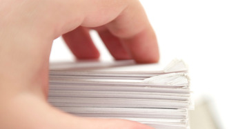 又一比賽獲獎名單復(fù)制百度人名大全，負(fù)責(zé)人：工作人員鉆空子