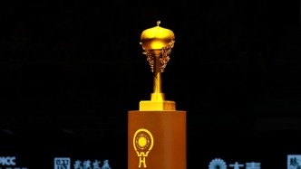 深一度｜除了中日对决，入奥后的乒乓球混合团体暗藏哪些玄机