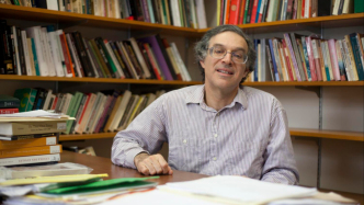 彭慕蘭｜清朝之謎：有限的財(cái)政收入如何維持長(zhǎng)期統(tǒng)治？