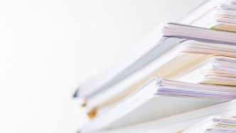 安徽六安裕安區(qū)政務(wù)公開《為民服務(wù)辦理事項(xiàng)清冊》疑照搬百度人名庫