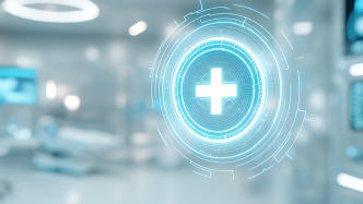 醫(yī)保商保“雙目錄”揭曉：阿爾茨海默、CAR-T等藥品納入