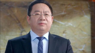 江蘇車(chē)飾“豪門(mén)”姐弟，平分44億“家產(chǎn)”