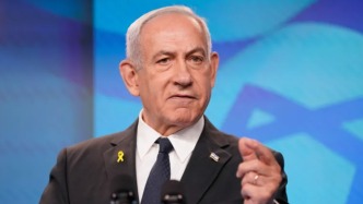 內(nèi)塔尼亞胡：不會(huì)在涉貪腐案審判中以退出政壇換取赦免