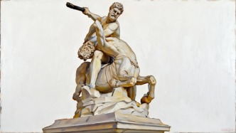 澎湃思想周報｜ 如何避開“憤怒誘餌”；劣化的勞動