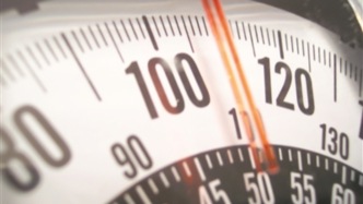 專家呼吁設(shè)立肥胖癥學(xué)新型學(xué)科