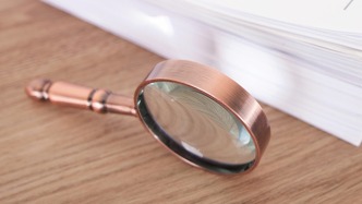 铜陵广播电视台回应“获奖名单照搬人名大全”