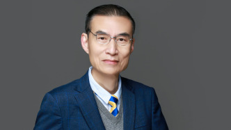 胡涵锦：人生最宝贵的时间献给最有意义的事业｜上海“马克思主义理论突出贡献专家”系列访谈