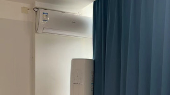 南通一消費者稱采購空調被“欺詐”，起訴賣家敗訴后申請檢方監(jiān)督