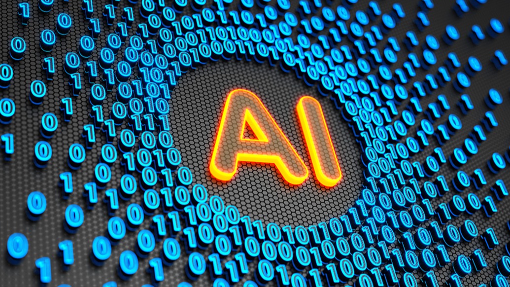 1765165418814 rHkYt3 1765165419023