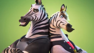 專訪耶魯教授阿蘭·米哈伊爾：追蹤動物與被遮蔽的共生世界