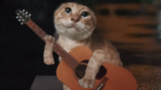 “哈基米”音樂流行：年輕人愈發(fā)依賴微小、即時、可控的樂趣