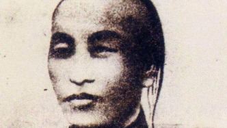 歷史縫隙里的人︱踏上烈士之路：貧家子劉光第的苦行與悲歌