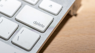 浙江一未來(lái)鄉(xiāng)村項(xiàng)目批量復(fù)制人名大全，相關(guān)負(fù)責(zé)人回應(yīng)