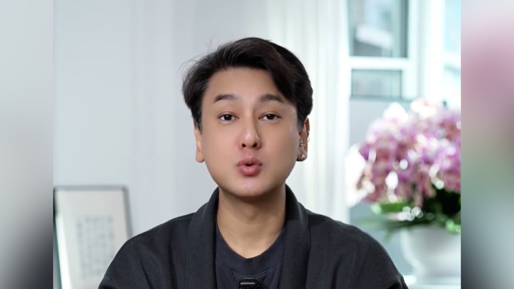 缺席演唱會“被退出F4”？朱孝天：也是看了新聞才知道