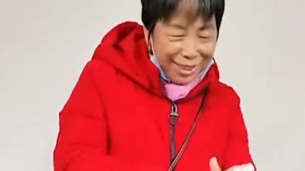 民警遠赴外省，為工人追回欠薪38萬余元