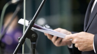 廣西通報(bào)貴港市應(yīng)對污染天氣工作不力：對全區(qū)任務(wù)完成造成嚴(yán)重負(fù)面影響