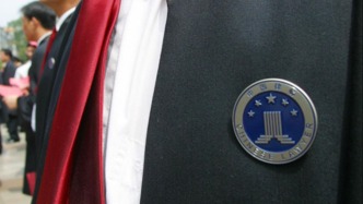 马上评｜以更加明晰的制度保障破解律师“阅卷难”