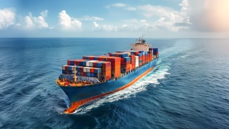 圓桌｜AI重塑船海產(chǎn)業(yè)：MASS法規(guī)加速落地，中國(guó)智慧船舶如何搶占先機(jī)？