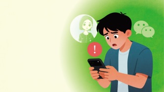 开麦丨豆包要上天？“一句话搞定一切”的AI手机，你敢用吗？