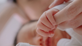 湖北天门一街道最新生育数据：一孩同比增长20.1%，二孩减少13.7%