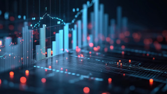 中央政治局會(huì)議定調(diào)2026年經(jīng)濟(jì)工作：宏觀政策更加積極有為，建設(shè)強(qiáng)大國內(nèi)市場