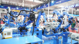 政治局會議深讀｜釋放哪些信號，有何投資啟示？