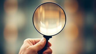 安徽六安通報“一地政務清單照搬人名庫”：屬實，已介入調(diào)查