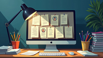 下班后持续在线处理工作，员工要求前东家付加班费获法院支持