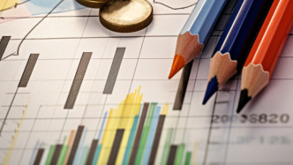 博源化工：被裁決需向烏審旗蒙大礦業(yè)支付探礦權(quán)價款差額，已計提11.49億元預(yù)計負(fù)債