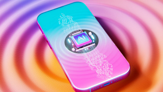 新質(zhì)觀察｜AI附體手機：一場笨拙而暴烈的數(shù)字越獄