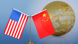 大外交｜美国新版国家安全战略报告宣告“大国竞争已死”？