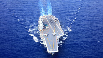 一圖看懂｜遼寧艦正常演訓(xùn)，日本為何炒作所謂“雷達(dá)照射”問題