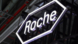 礦泉水影響抗流感藥吸收率？羅氏回應：礦泉水、純凈水送服均安全