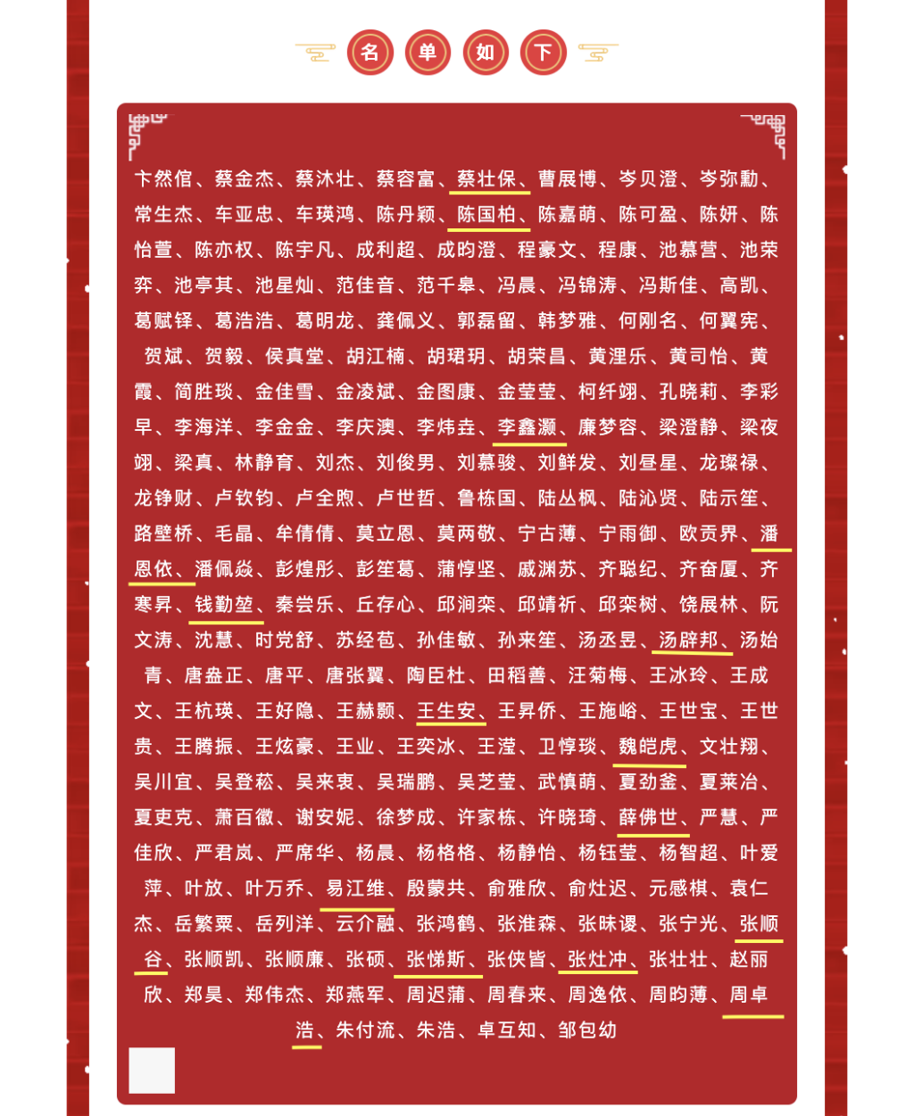 浙江台州科技馆志愿者名单再现百度人名大全,多人批量上榜 1 resize,w 1024