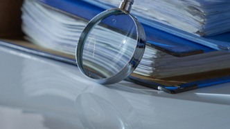 书画比赛获奖名单照搬人名大全成“惯例”：半年内两次批量复制