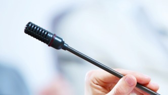 贵州榕江再发通报：涉事公司被立案侦查，女选手被骚扰为不实消息