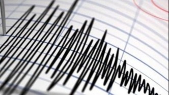 日本青森強(qiáng)震影響區(qū)域內(nèi)未收到核電站異常報(bào)告