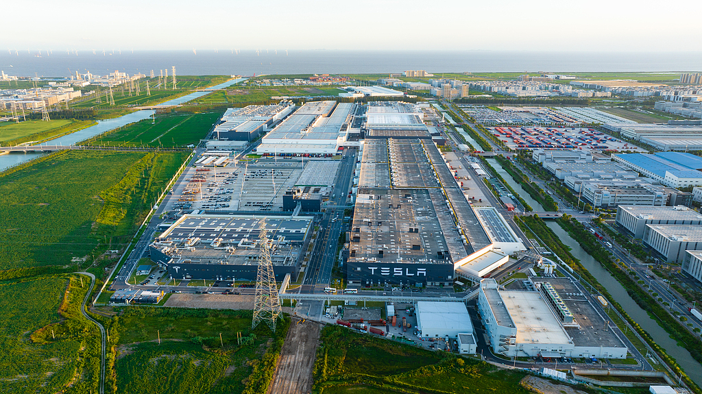 面向“十五五”,上海“五个中心”建设的新命题是什么? 3 resize,w 1024