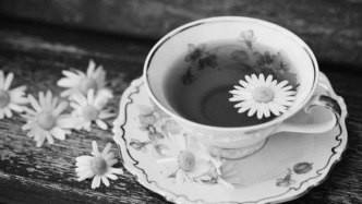 科學(xué)家發(fā)現(xiàn)日常飲食中的“強(qiáng)心劑”