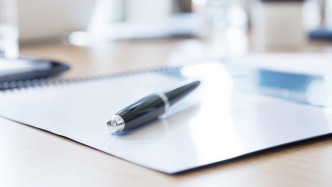 最高檢在滬召開現(xiàn)場會，推廣上海矛盾風(fēng)險(xiǎn)預(yù)防化解“五有”工作法