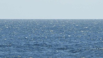 中方嚴(yán)正回應(yīng)個(gè)別國家涉南海錯(cuò)誤言論