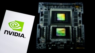 特朗普宣布：允許英偉達(dá)向中國出售H200芯片