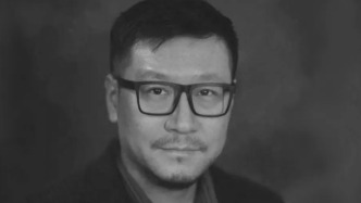 著名建筑教育家王飛因意外逝世，終年45歲