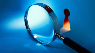 襄阳市医疗保障局医药价格和基金监管科原科长姚行强被查
