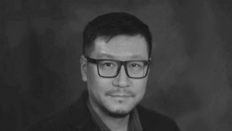 著名建筑教育家王飛因意外逝世，終年45歲