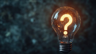 歐洲觀察室｜被美國國家安全戰(zhàn)略報告懟了后，歐洲是時候思考戴高樂的遺產(chǎn)了