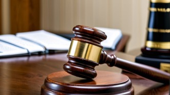 两高典型案例：医保干部套取、挪用救命钱，监管漏洞引关注