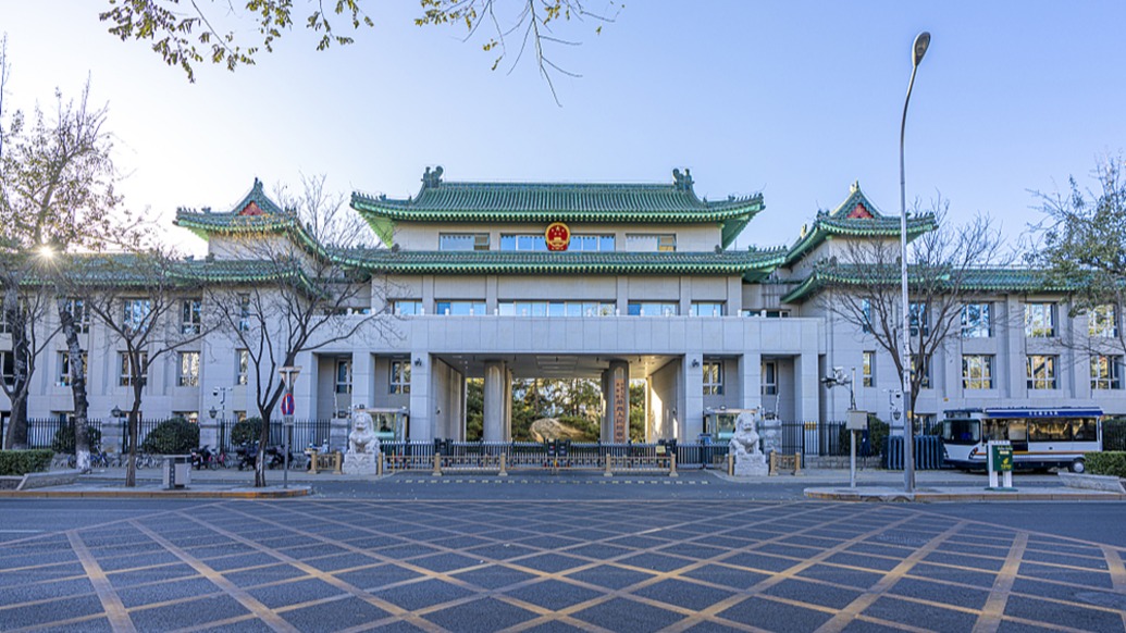 马上评｜群众身边腐败案：要治罪、还要治理